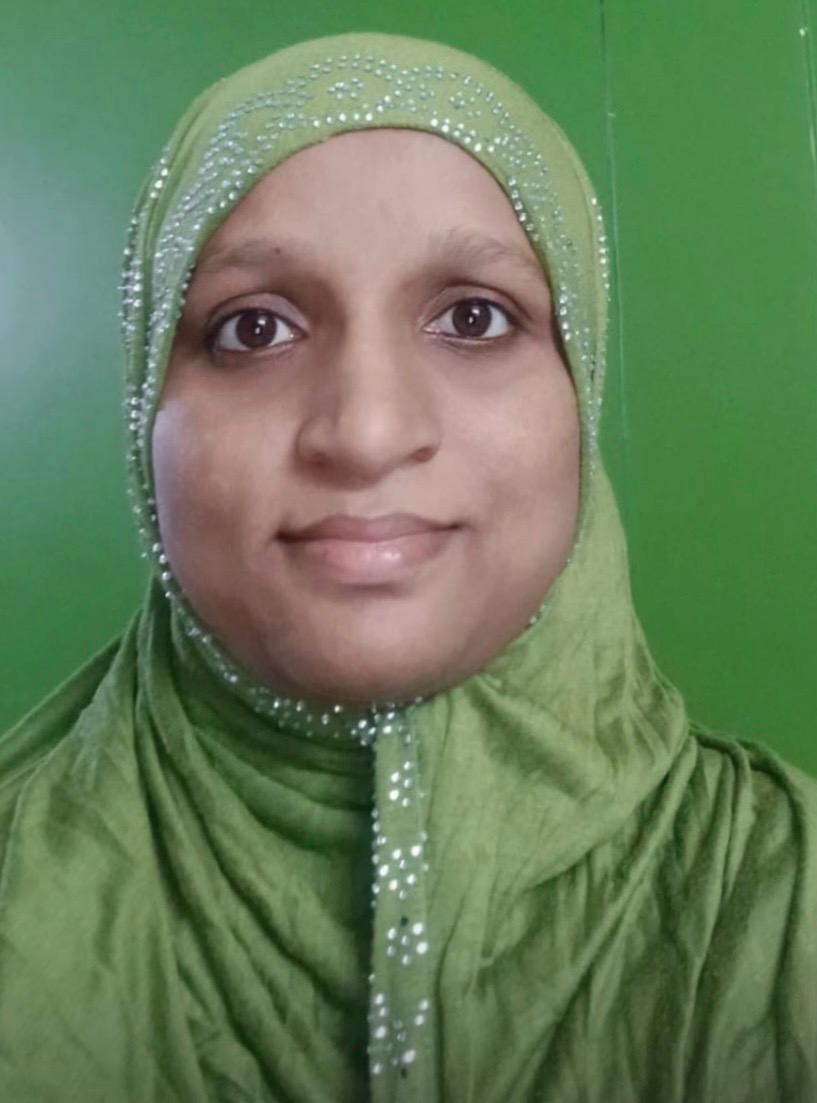 Founder 2 - SKL Imports and Exports