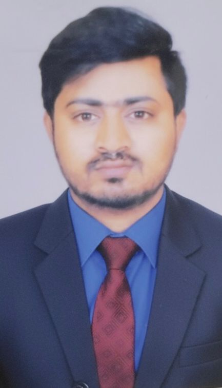 Founder 1 - SKL Imports and Exports